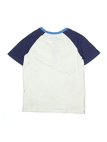 Tommy Bahama Short Sleeve Henley (view 2)