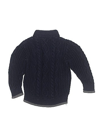 Baby Gap Pullover Sweater (view 2)