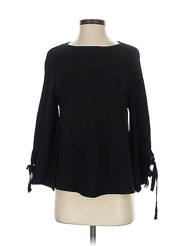THML Pullover Sweater (view 1)