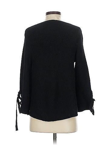 THML Pullover Sweater (view 2)