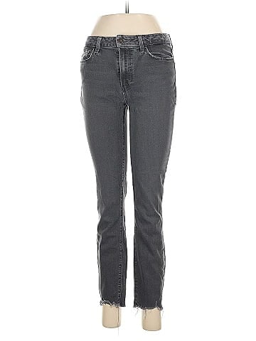 Paige Jeans (view 1)