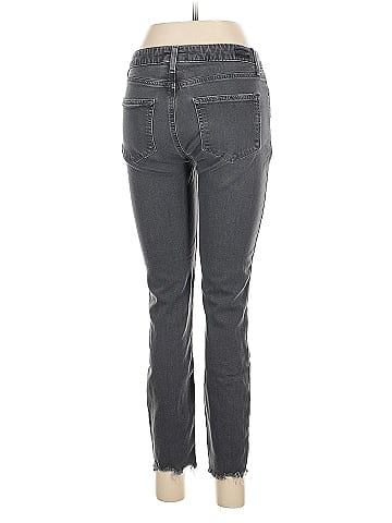 Paige Jeans (view 2)