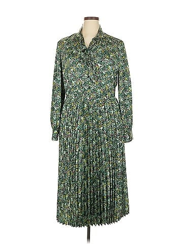 On 34th Casual Dress (view 1)