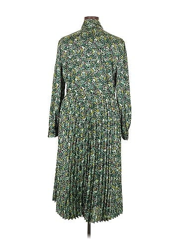 On 34th Casual Dress (view 2)