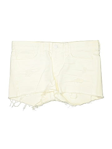 J Brand Shorts (view 1)