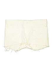 J Brand Shorts