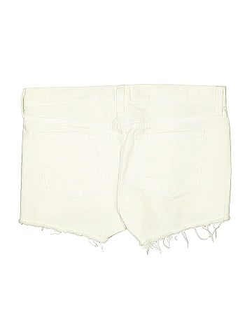 J Brand Shorts (view 2)