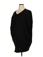 Hatch 3/4 Sleeve Top