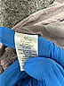LOGO by Lori Goldstein Gray Kimono Size 3X - photo 7