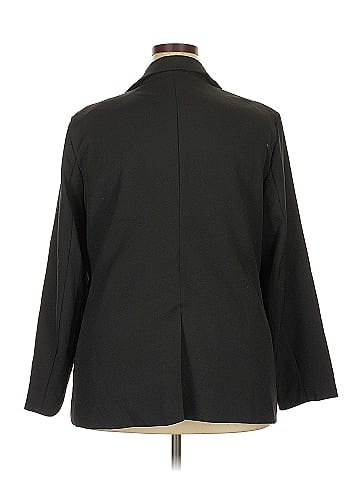 Prettygarden Blazer (view 2)