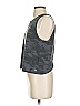 Gap Fit Gray Tank Top Size XS - photo 4