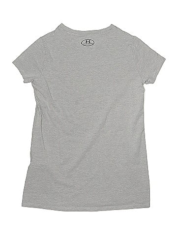 Under Armour Short Sleeve T-Shirt (view 2)