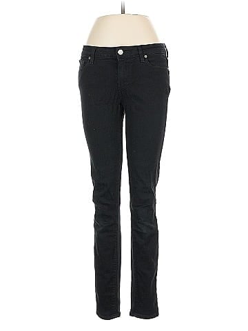 Paige Jeans (view 1)