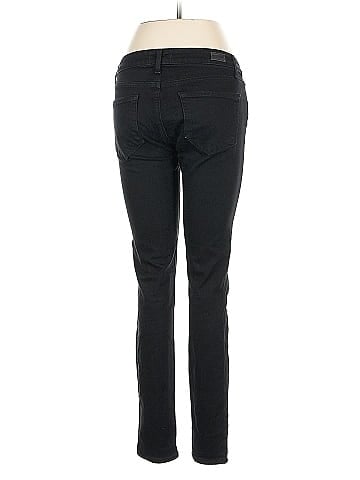 Paige Jeans (view 2)