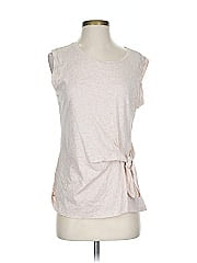 Ann Taylor Loft Outlet Sleeveless Top