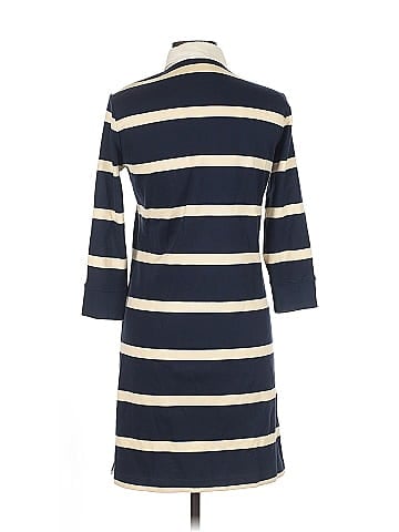Ralph Lauren Casual Dress (view 2)