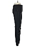 J Brand Black Casual Pants Size 29 waist - photo 3