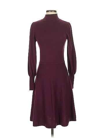 Vince Camuto Casual Dress (view 1)