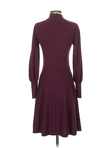 Vince Camuto Casual Dress (view 2)