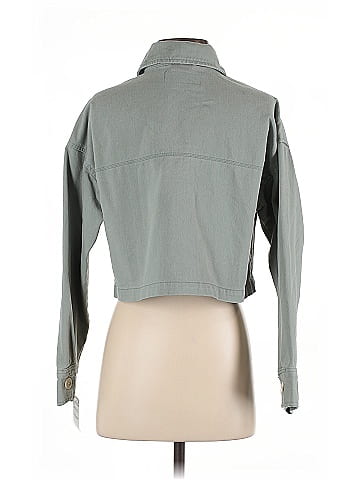 Blank NYC Jacket (view 2)