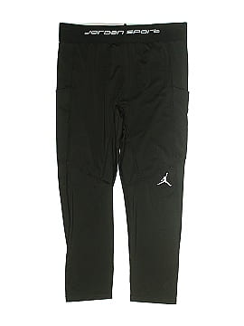 Air Jordan Active Pants
