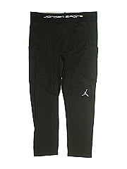 Air Jordan Active Pants