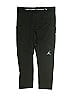 Air Jordan Black Active Pants Size L (youth) - photo 1