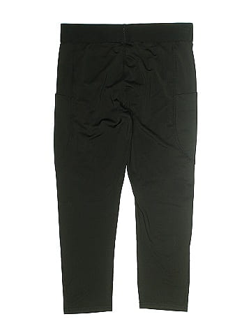 Air Jordan Active Pants (view 2)