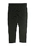 Air Jordan Black Active Pants Size L (youth) - photo 2