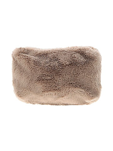 Unbranded Makeup Bag (view 1)