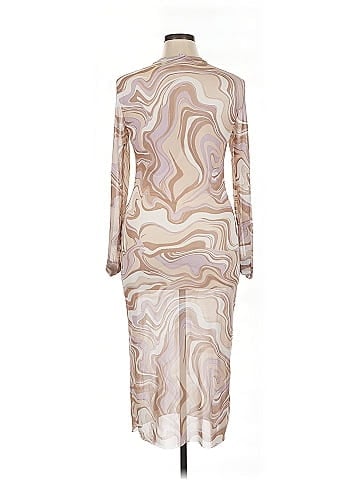 AFRM Cocktail Dress (view 2)