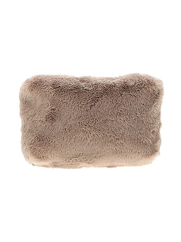 Unbranded Makeup Bag (view 2)
