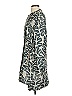 Akris Punto Green Coat Size 4 - photo 4