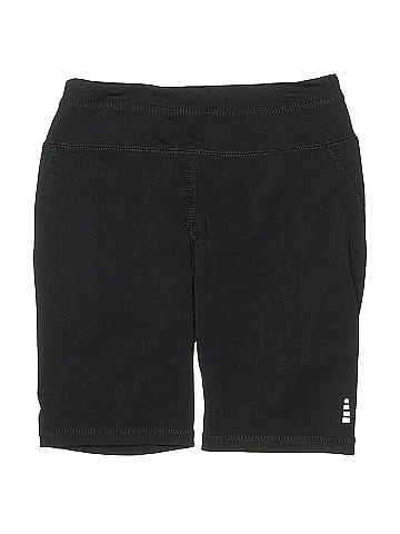 Lands' End Athletic Shorts (view 1)