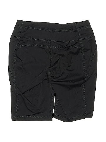 Lands' End Athletic Shorts (view 2)