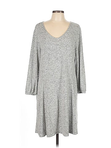 Saturday Sunday Casual Dress (view 1)