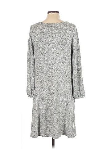 Saturday Sunday Casual Dress (view 2)