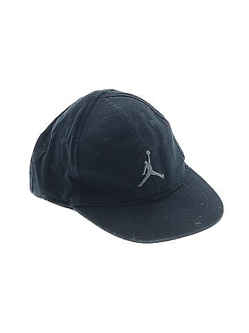 Air Jordan Baseball Cap  (view 1)