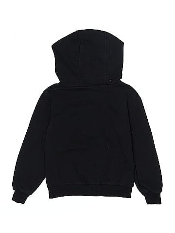 Nike Pullover Hoodie (view 2)