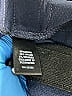 Express Blue Formal Skirt Size XXS - photo 5