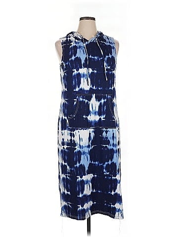 Bobbie Brooks Casual Dress (view 1)