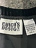 Chico's Design Solid Black Formal Skirt Size XL - photo 4