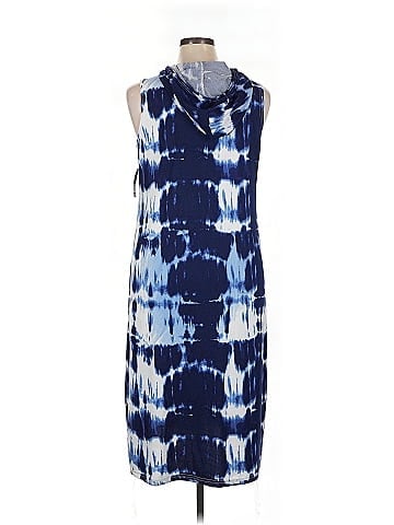 Bobbie Brooks Casual Dress (view 2)