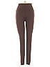 Athleta Brown Active Pants Size XXS - photo 1