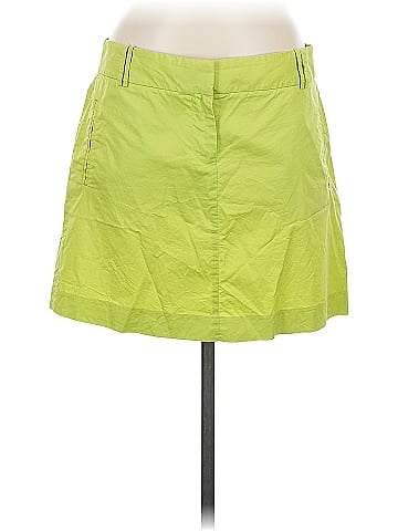J.Crew Casual Skirt (view 1)