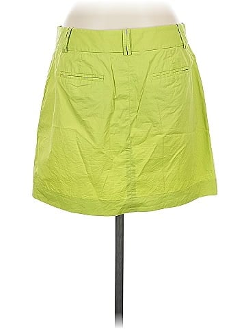 J.Crew Casual Skirt (view 2)