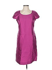 Armani Collezioni Casual Dress
