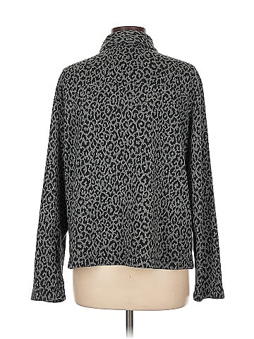 Susan Graver Jacket (view 2)