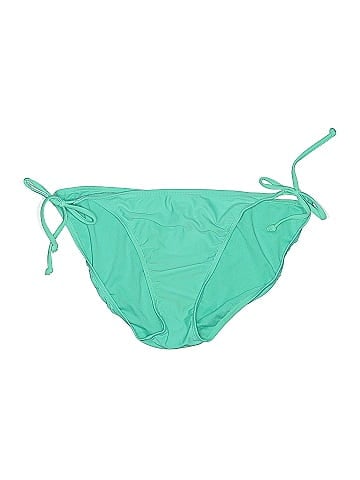 Old Navy Swimsuit Bottoms (view 1)