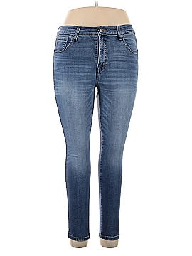 Kirkland Signature Jeans